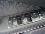 mercedes-benz-classe-e-e-220-t-cdi-blueefficiency-2010-diesel-2143cc