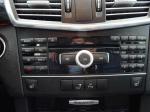 mercedes-benz-classe-e-e-220-t-cdi-blueefficiency-2010-diesel-2143cc