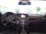 mercedes-benz-classe-e-e-220-t-cdi-blueefficiency-2010-diesel-2143cc