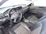 mercedes-benz-classe-e-e-220-t-cdi-blueefficiency-2010-diesel-2143cc