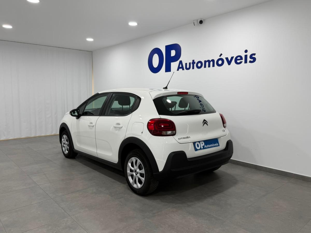 citroen-c3-2021-gasolina-1199cc