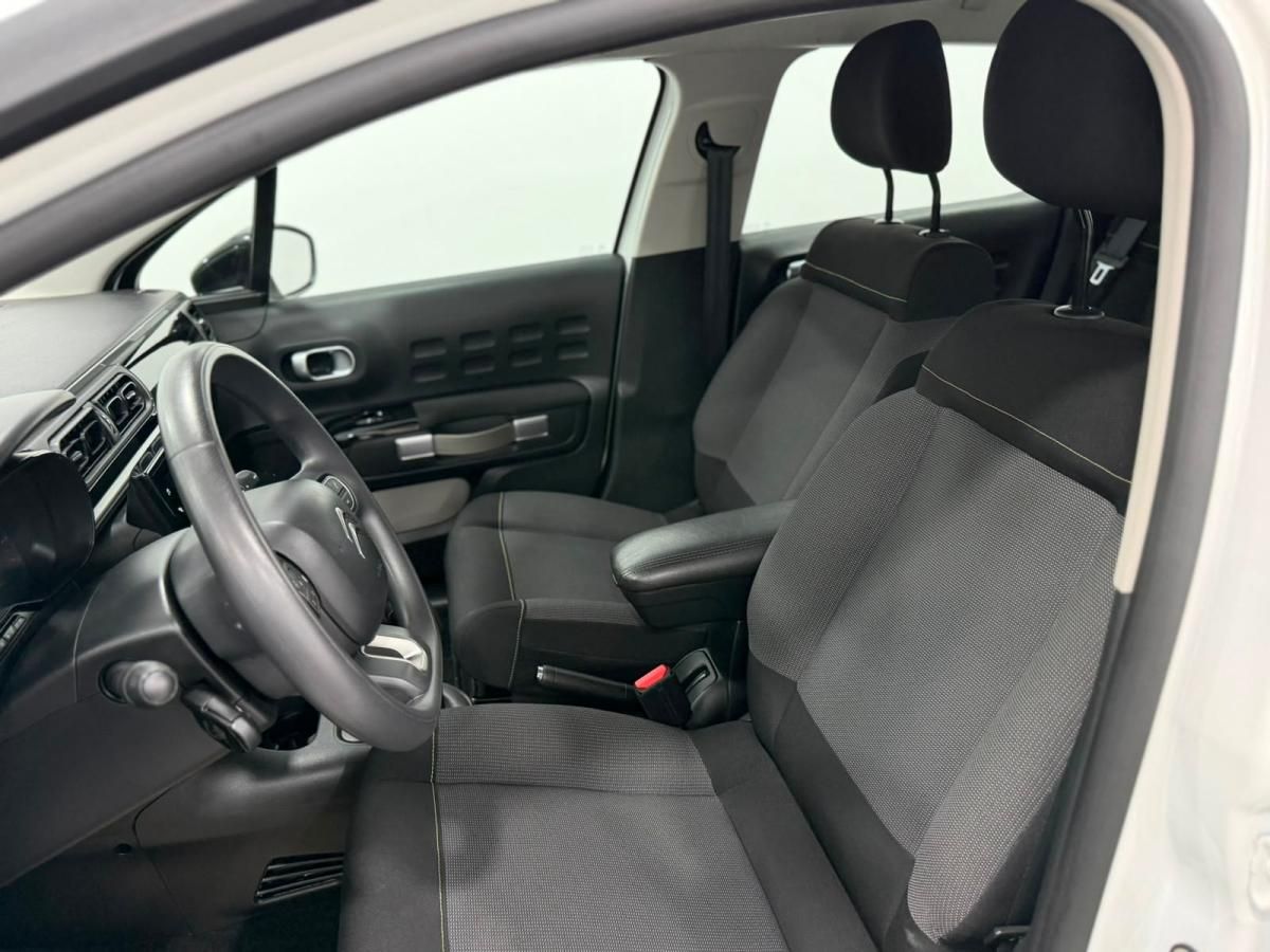 citroen-c3-2021-gasolina-1199cc