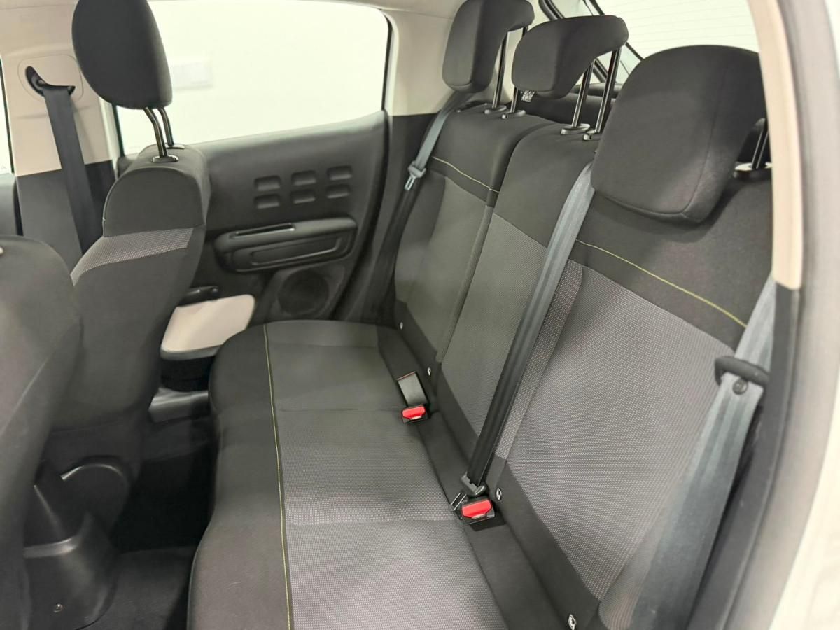 citroen-c3-2021-gasolina-1199cc