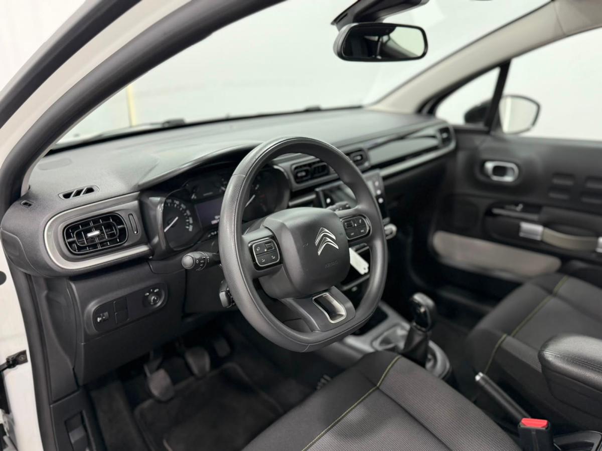citroen-c3-2021-gasolina-1199cc