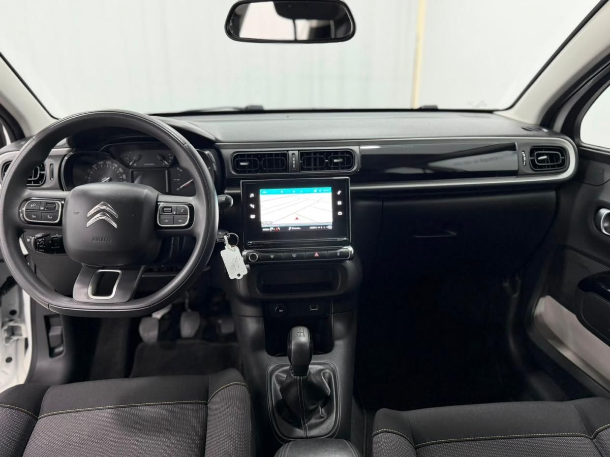 citroen-c3-2021-gasolina-1199cc