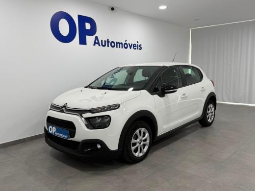 citroen-c3-2021-gasolina-1199cc