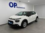citroen-c3-2021-gasolina-1199cc