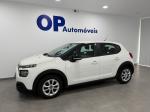 citroen-c3-2021-gasolina-1199cc