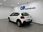 citroen-c3-2021-gasolina-1199cc