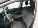 citroen-c3-2021-gasolina-1199cc