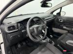 citroen-c3-2021-gasolina-1199cc