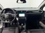 citroen-c3-2021-gasolina-1199cc