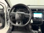 citroen-c3-2021-gasolina-1199cc