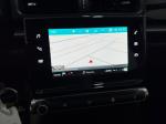 citroen-c3-2021-gasolina-1199cc