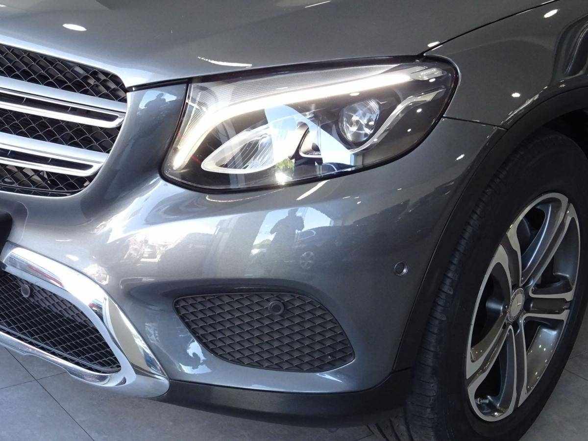 mercedes-benz-glc-glc-220-amg-panoramico-pack-night-9g-2016-diesel-2143cc