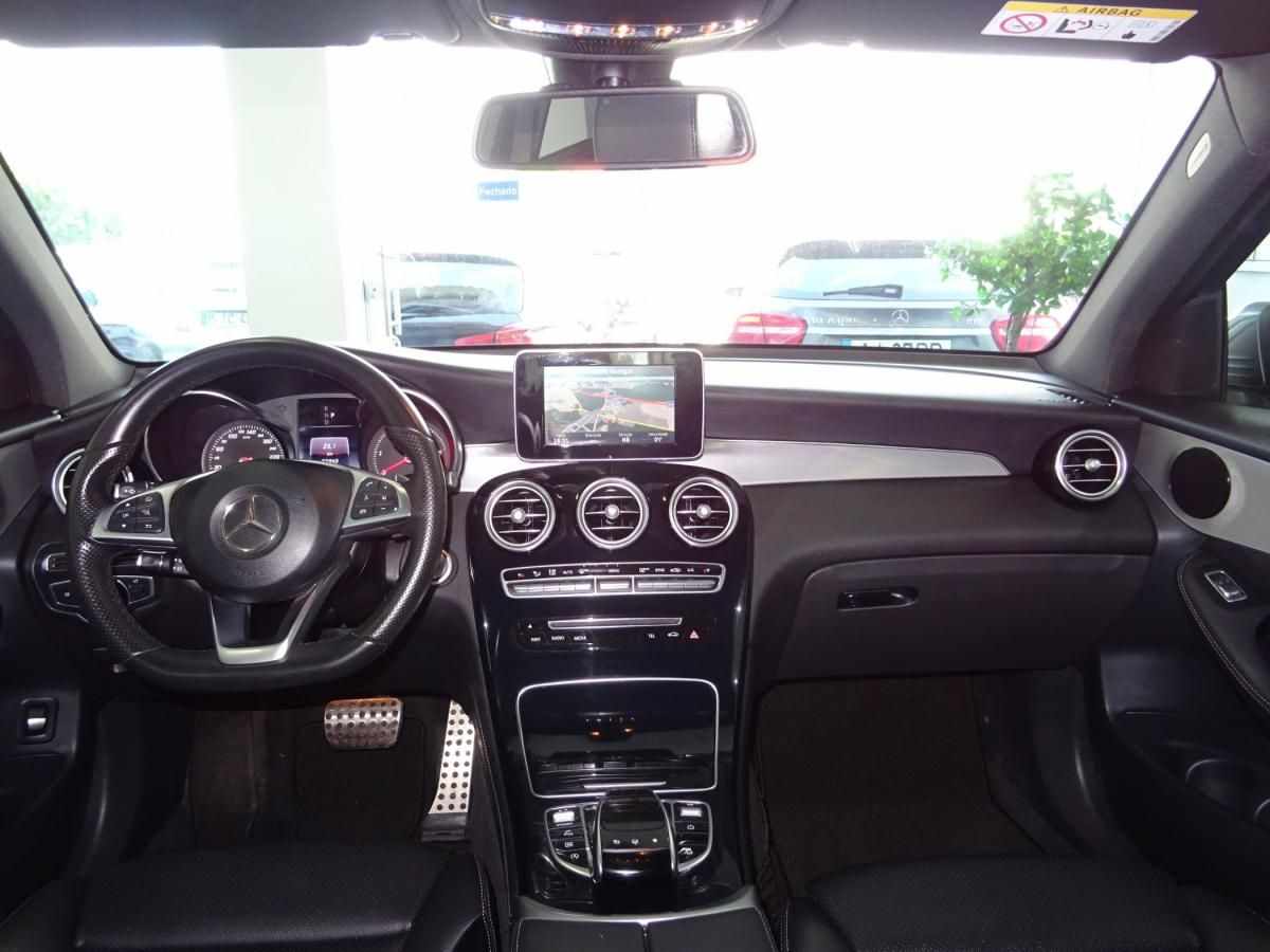 mercedes-benz-glc-glc-220-amg-panoramico-pack-night-9g-2016-diesel-2143cc