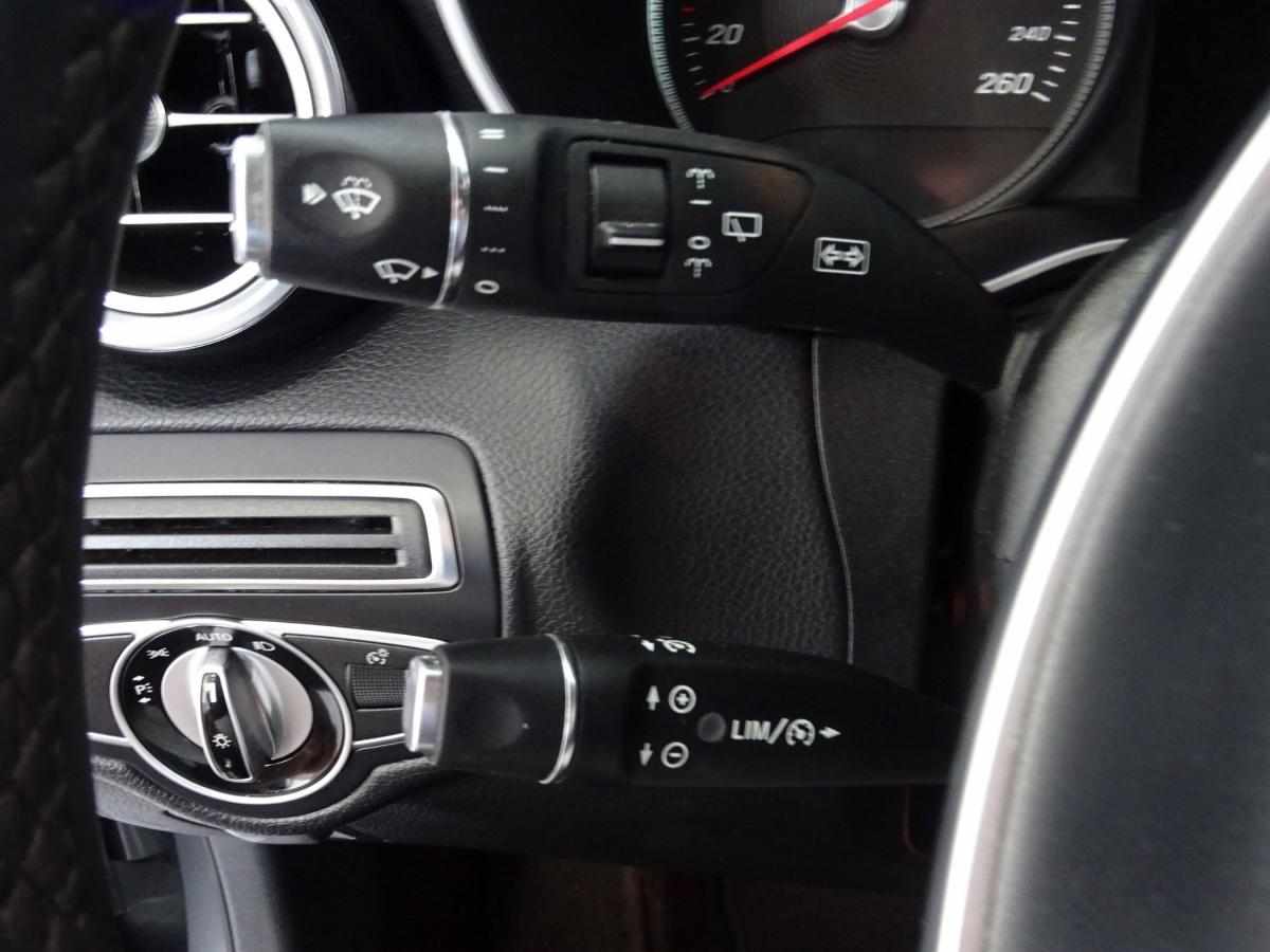 mercedes-benz-glc-glc-220-amg-panoramico-pack-night-9g-2016-diesel-2143cc