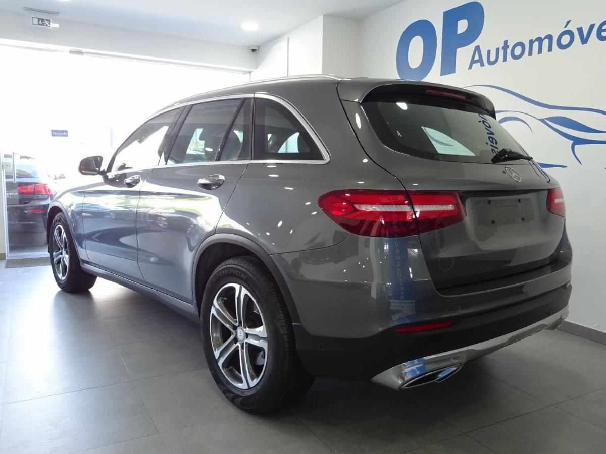 mercedes-benz-glc-glc-220-amg-panoramico-pack-night-9g-2016-diesel-2143cc