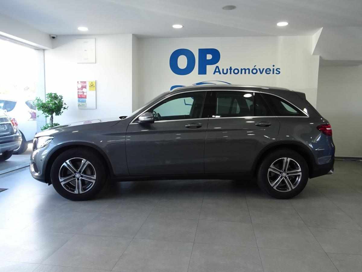 mercedes-benz-glc-glc-220-amg-panoramico-pack-night-9g-2016-diesel-2143cc