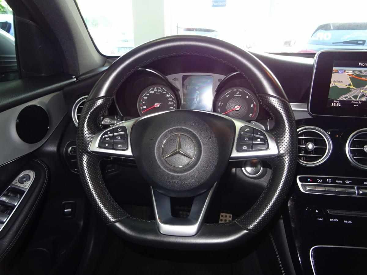mercedes-benz-glc-glc-220-amg-panoramico-pack-night-9g-2016-diesel-2143cc