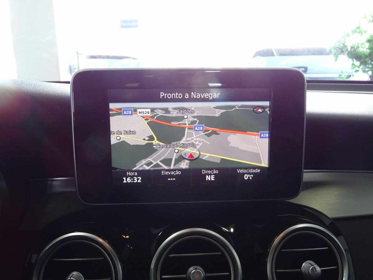 mercedes-benz-glc-glc-220-amg-panoramico-pack-night-9g-2016-diesel-2143cc