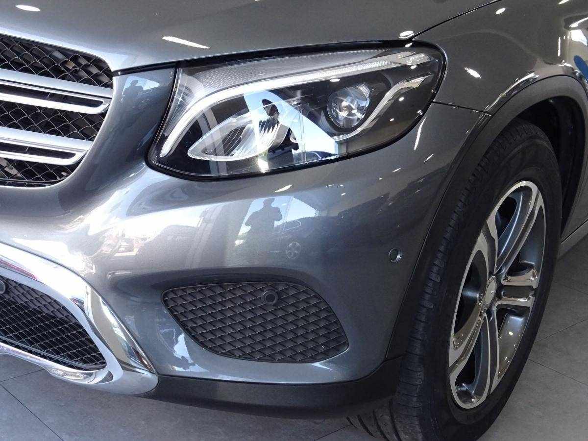 mercedes-benz-glc-glc-220-amg-panoramico-pack-night-9g-2016-diesel-2143cc