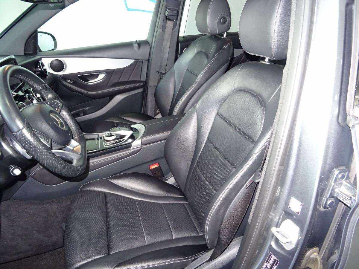 mercedes-benz-glc-glc-220-amg-panoramico-pack-night-9g-2016-diesel-2143cc