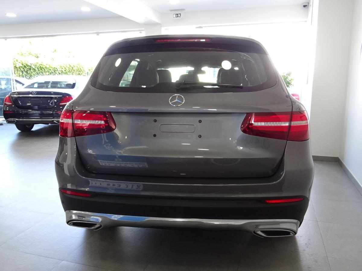 mercedes-benz-glc-glc-220-amg-panoramico-pack-night-9g-2016-diesel-2143cc