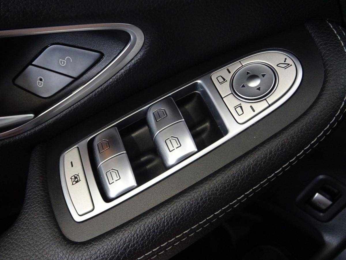 mercedes-benz-glc-glc-220-amg-panoramico-pack-night-9g-2016-diesel-2143cc