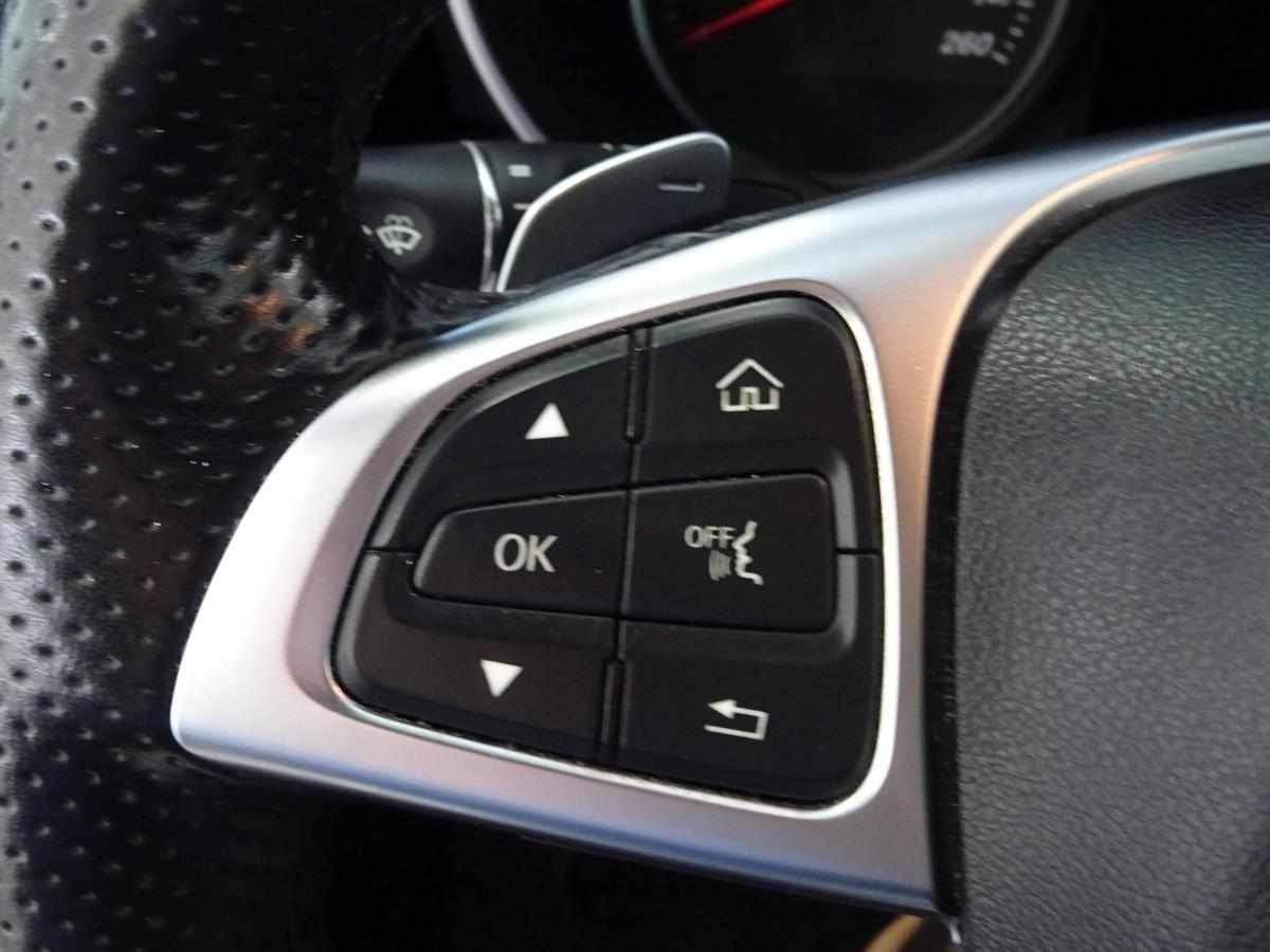 mercedes-benz-glc-glc-220-amg-panoramico-pack-night-9g-2016-diesel-2143cc