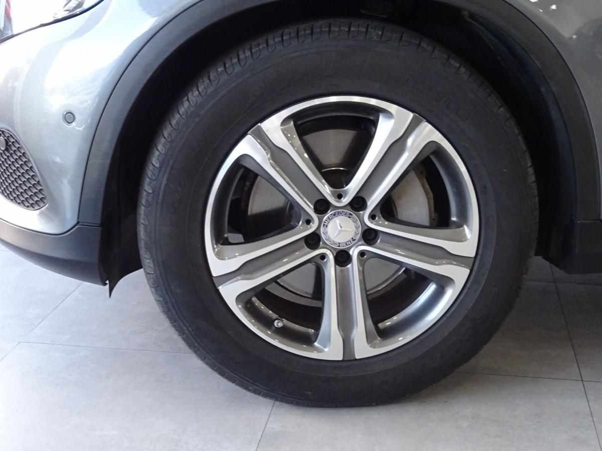 mercedes-benz-glc-glc-220-amg-panoramico-pack-night-9g-2016-diesel-2143cc