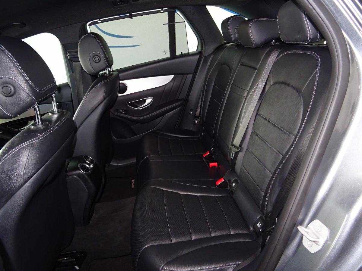 mercedes-benz-glc-glc-220-amg-panoramico-pack-night-9g-2016-diesel-2143cc