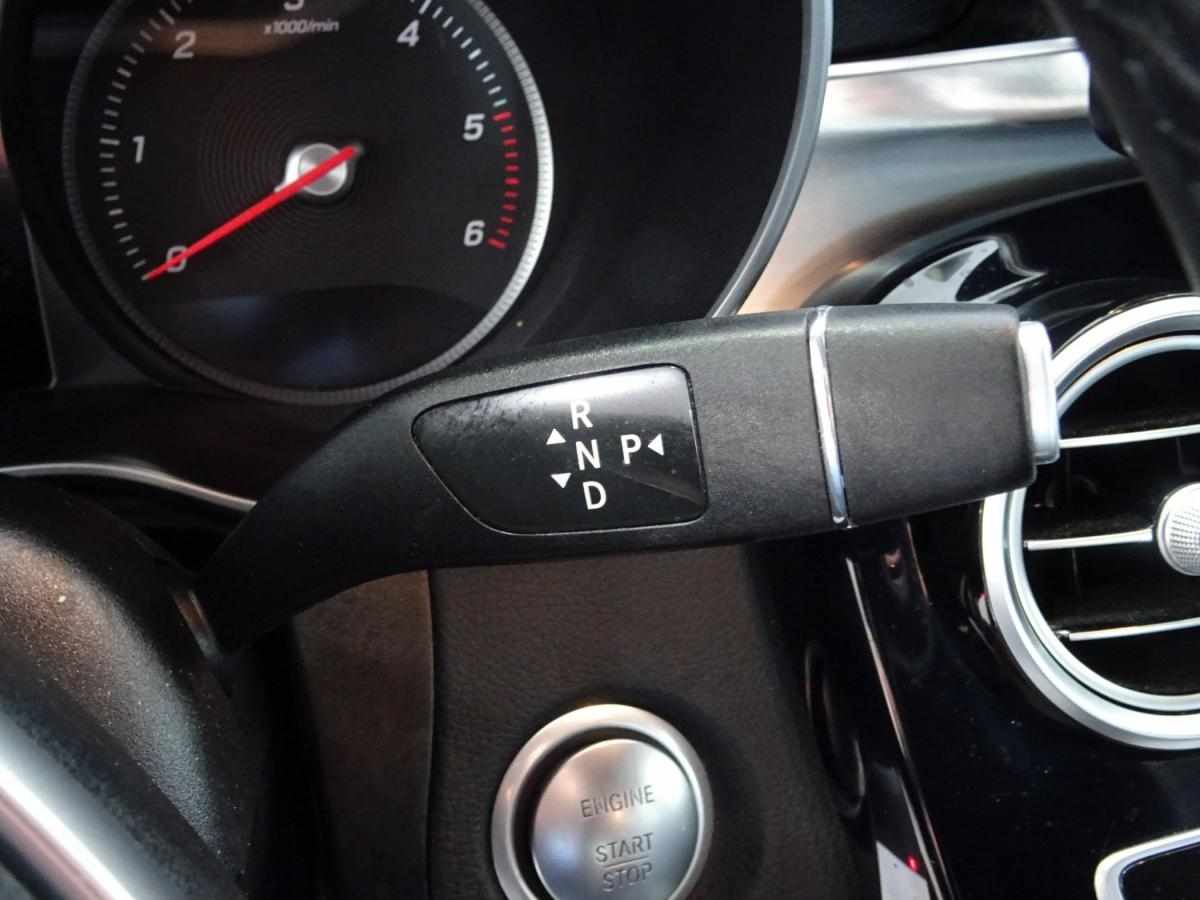 mercedes-benz-glc-glc-220-amg-panoramico-pack-night-9g-2016-diesel-2143cc