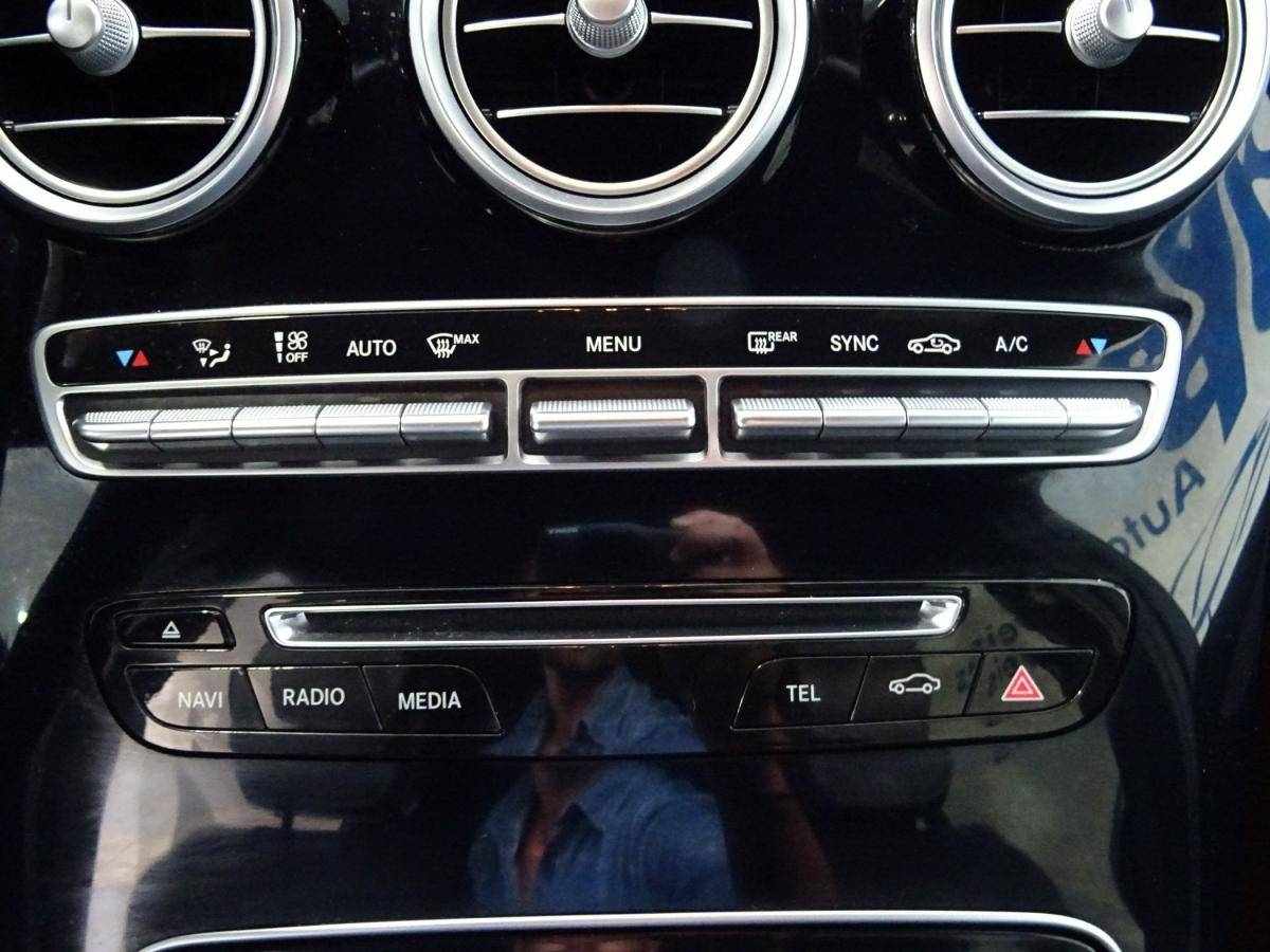 mercedes-benz-glc-glc-220-amg-panoramico-pack-night-9g-2016-diesel-2143cc