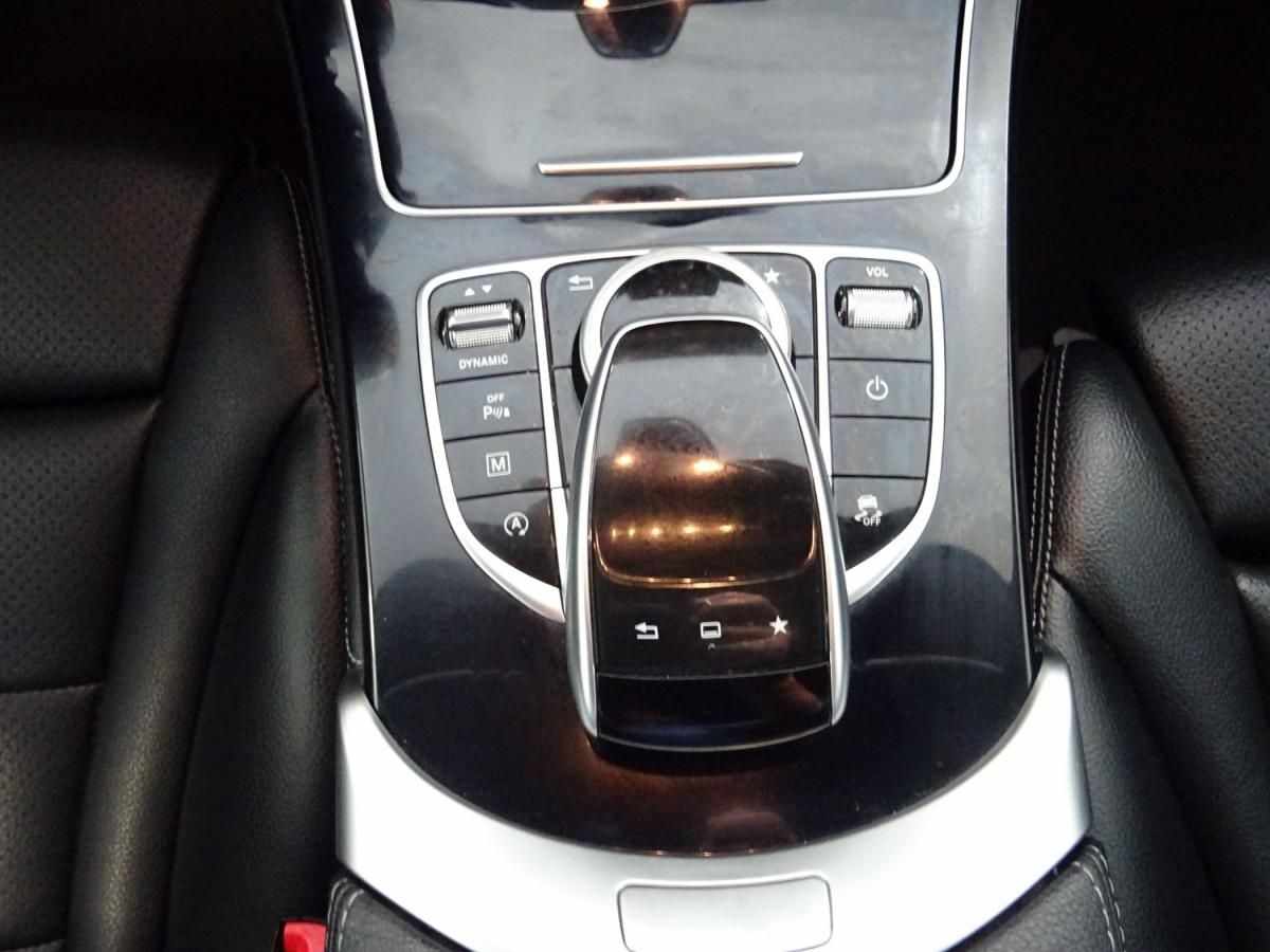 mercedes-benz-glc-glc-220-amg-panoramico-pack-night-9g-2016-diesel-2143cc