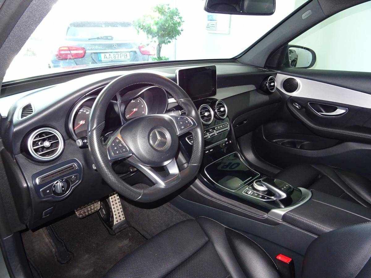 mercedes-benz-glc-glc-220-amg-panoramico-pack-night-9g-2016-diesel-2143cc