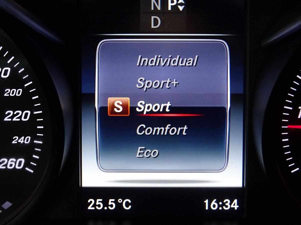 mercedes-benz-glc-glc-220-amg-panoramico-pack-night-9g-2016-diesel-2143cc