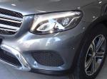 mercedes-benz-glc-glc-220-amg-panoramico-pack-night-9g-2016-diesel-2143cc