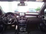 mercedes-benz-glc-glc-220-amg-panoramico-pack-night-9g-2016-diesel-2143cc