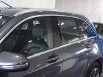 mercedes-benz-glc-glc-220-amg-panoramico-pack-night-9g-2016-diesel-2143cc