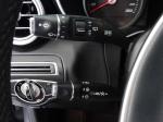 mercedes-benz-glc-glc-220-amg-panoramico-pack-night-9g-2016-diesel-2143cc