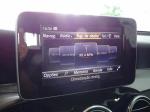mercedes-benz-glc-glc-220-amg-panoramico-pack-night-9g-2016-diesel-2143cc