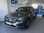mercedes-benz-glc-glc-220-amg-panoramico-pack-night-9g-2016-diesel-2143cc