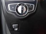 mercedes-benz-glc-glc-220-amg-panoramico-pack-night-9g-2016-diesel-2143cc