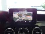 mercedes-benz-glc-glc-220-amg-panoramico-pack-night-9g-2016-diesel-2143cc