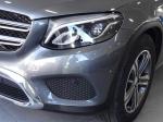 mercedes-benz-glc-glc-220-amg-panoramico-pack-night-9g-2016-diesel-2143cc