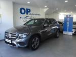 mercedes-benz-glc-glc-220-amg-panoramico-pack-night-9g-2016-diesel-2143cc