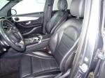 mercedes-benz-glc-glc-220-amg-panoramico-pack-night-9g-2016-diesel-2143cc