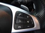 mercedes-benz-glc-glc-220-amg-panoramico-pack-night-9g-2016-diesel-2143cc