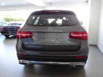 mercedes-benz-glc-glc-220-amg-panoramico-pack-night-9g-2016-diesel-2143cc
